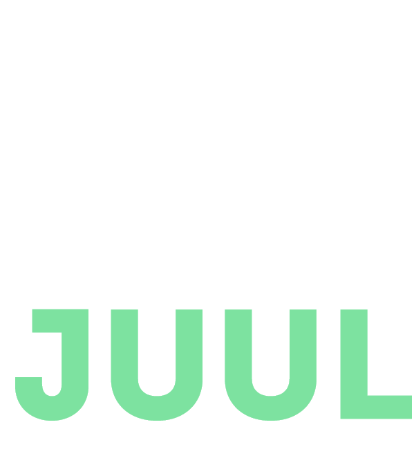 Logo for Tobias Juul Michaelsen's Portefølje